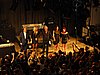 27 HEAVEN 17 live at the Zakk Dusseldorf 29_10_2015.jpg