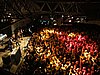 31 HEAVEN 17 live at the Zakk Dusseldorf 29_10_2015.jpg