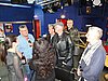 37 After Heaven 17 show 29_10_2015.jpg