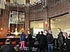 51 Coffee break at the NRW-Forum.jpg
