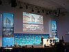 55 ELECTRI_CITY Conference at the CCD Congress Center Dusseldorf 30_10_2015.jpg