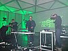 71 WRANGLER live Dusseldorf 30_10_2015.jpg