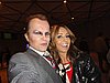 77 Mr Normall and Paula Gilmer 30_10_2015.jpg