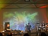 80 Michael Rother live at the ELECTRI_CITY Conference 2015.jpg