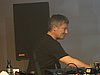 83 Michael Rother 30_10_2015.jpg