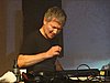 84 Michael Rother 30_10_2015.jpg