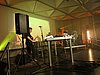 86 Michael Rother live Dusseldorf 30_10_2015.jpg