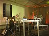 87 Michael Rother live Dusseldorf 30_10_2015.jpg