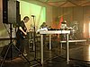 88 Michael Rother live Dusseldorf 30_10_2015.jpg