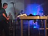 89 Michael Rother live Dusseldorf 30_10_2015.jpg