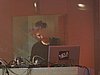 93 Michael Rother 30_10_2015.jpg