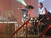 94 Michael Rother and Hans Lampe 30_10_2015.jpg