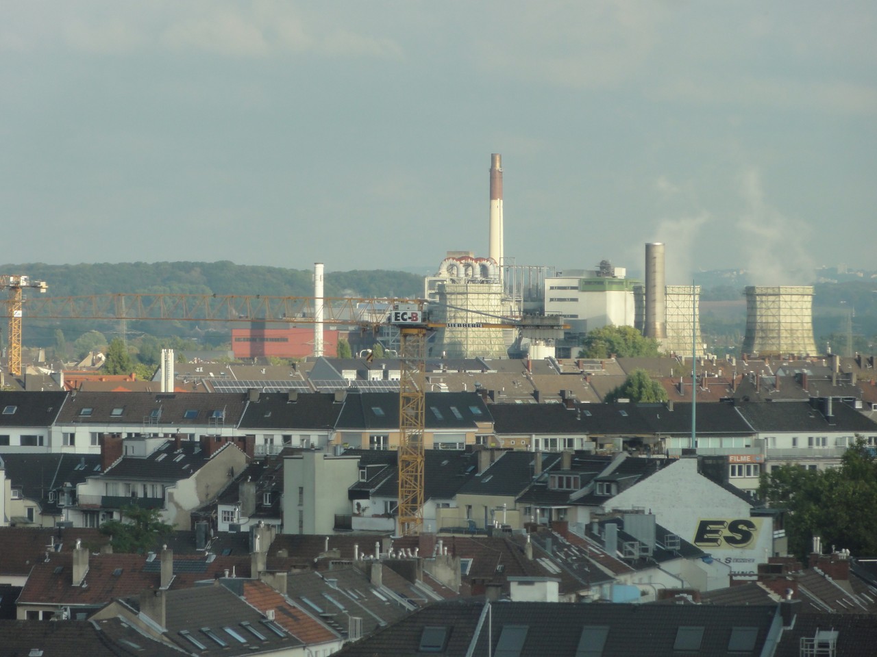 041 Düsseldorf.jpg