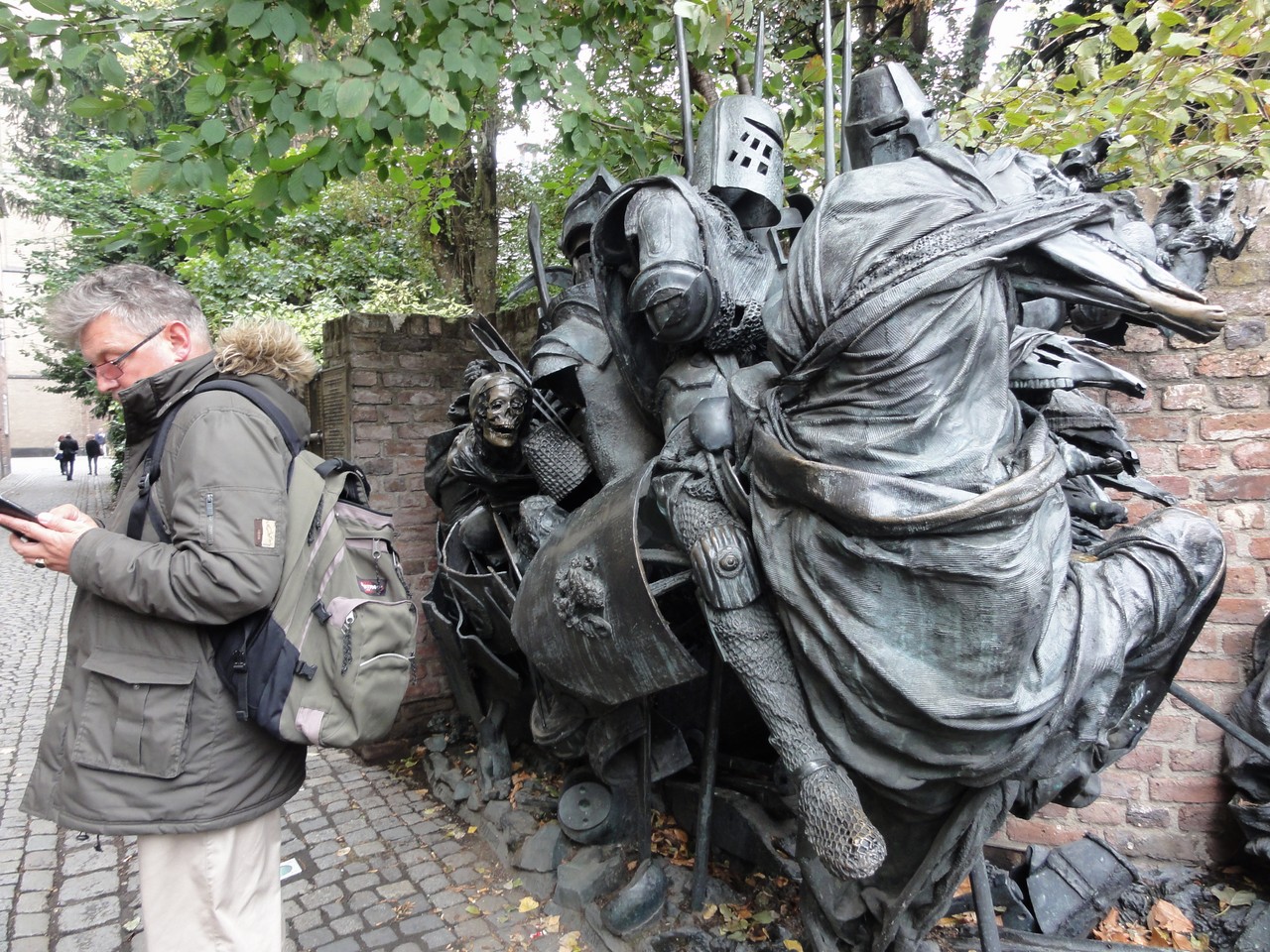 071 Stadterhebungsmonument.jpg