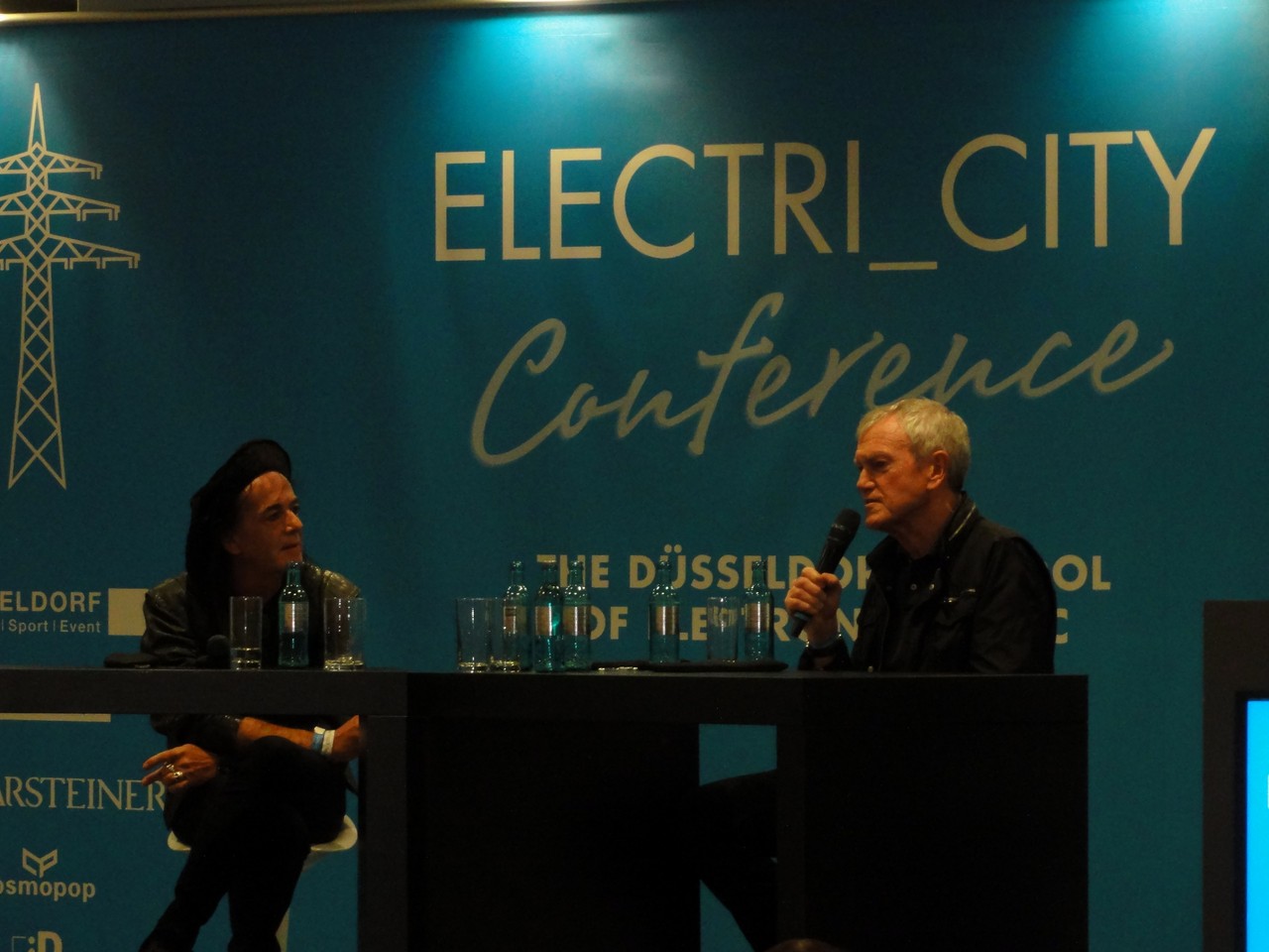 082 Ecki Stieg and John Foxx.jpg