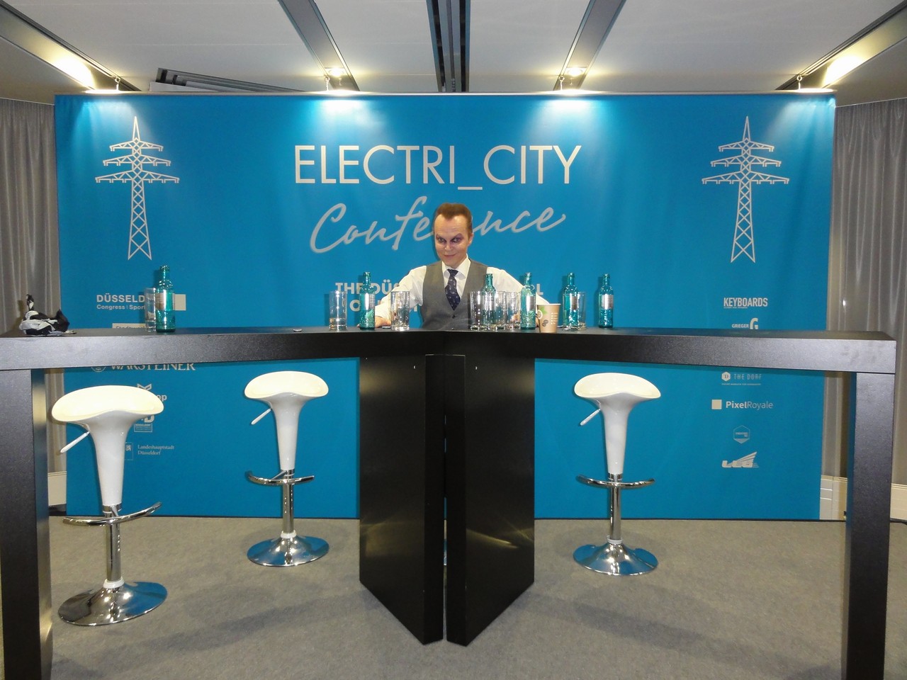 087 Electri_City Conference 2016.jpg