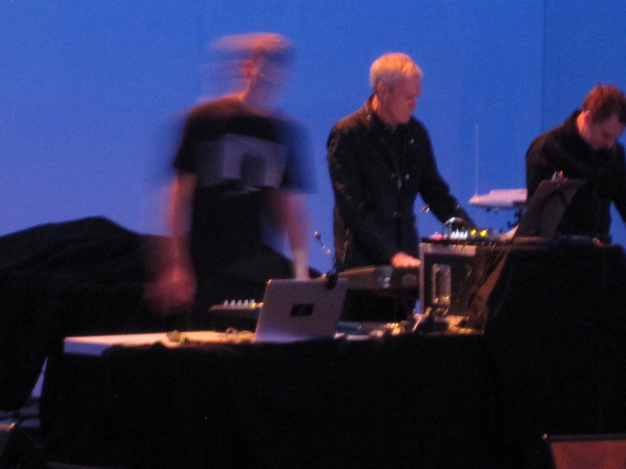 103 Karborn_John Foxx_Steve D'Agostino.jpg