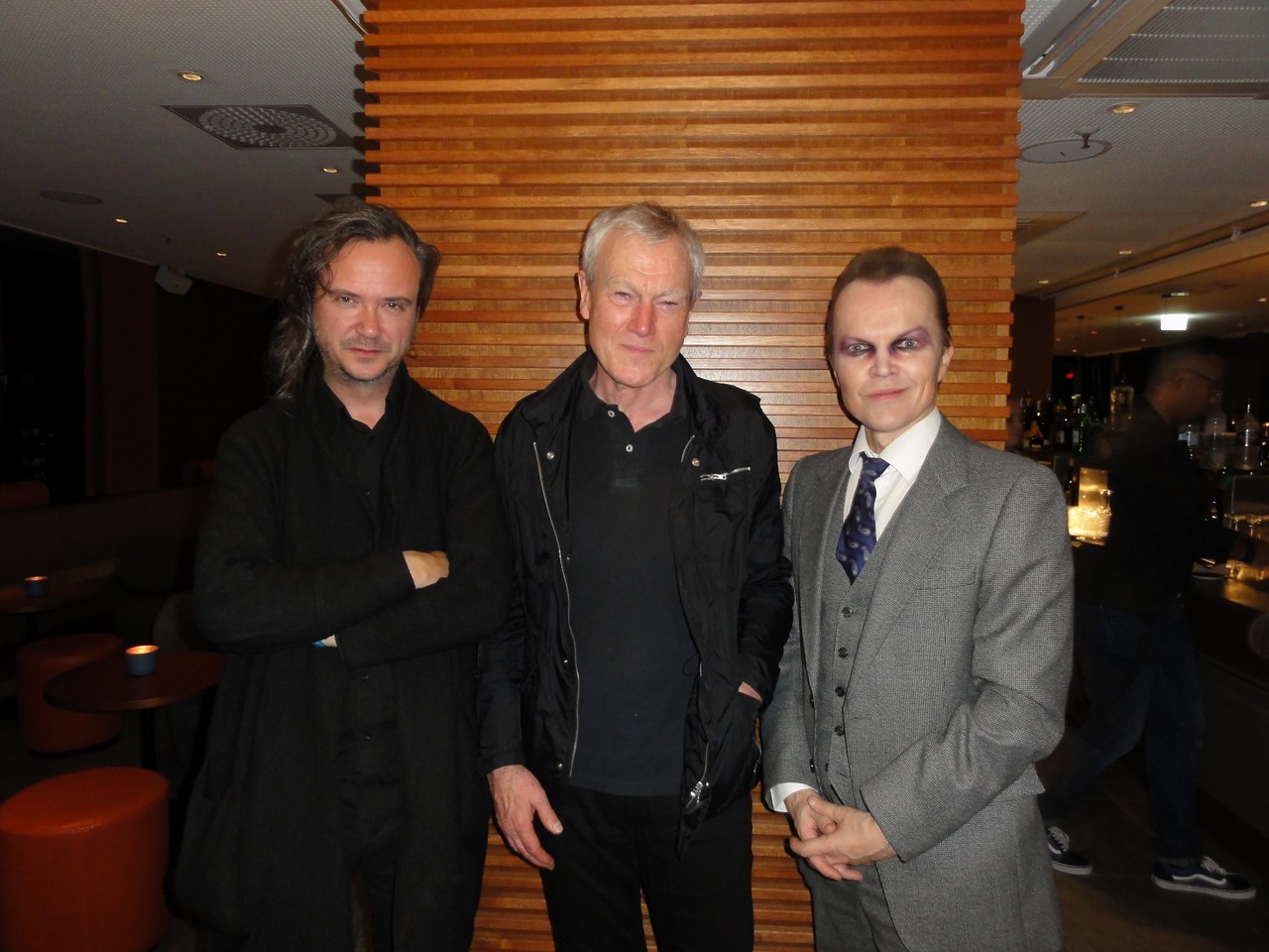 123 Jori Hulkkonen_John Foxx_Mr Normall.jpg