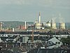 041 Düsseldorf.jpg