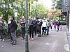 062 Düsseldorf sightseeing.jpg