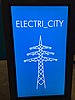 080 Electri_City Conference 2016.jpg
