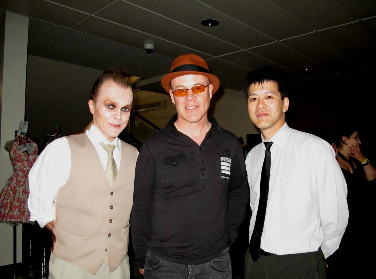 08 Mr Normall_Thomas Dolby_Chi Ming Lai.jpg