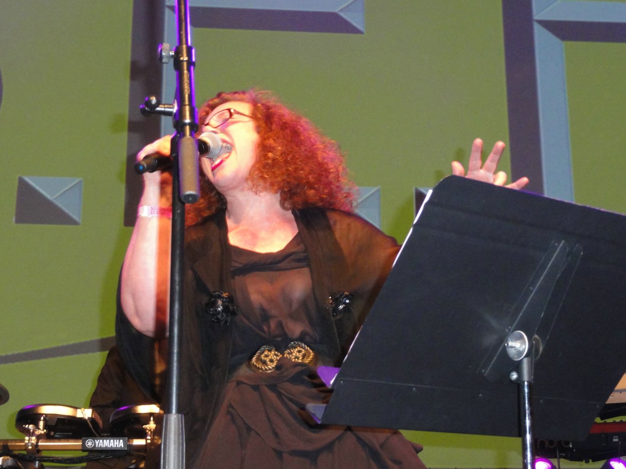 54 Sarah Jane Morris.JPG