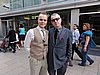 04 Mr Normall and Holly Johnson.JPG