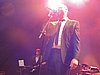 51 Heaven 17.JPG