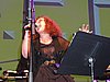 54 Sarah Jane Morris.JPG