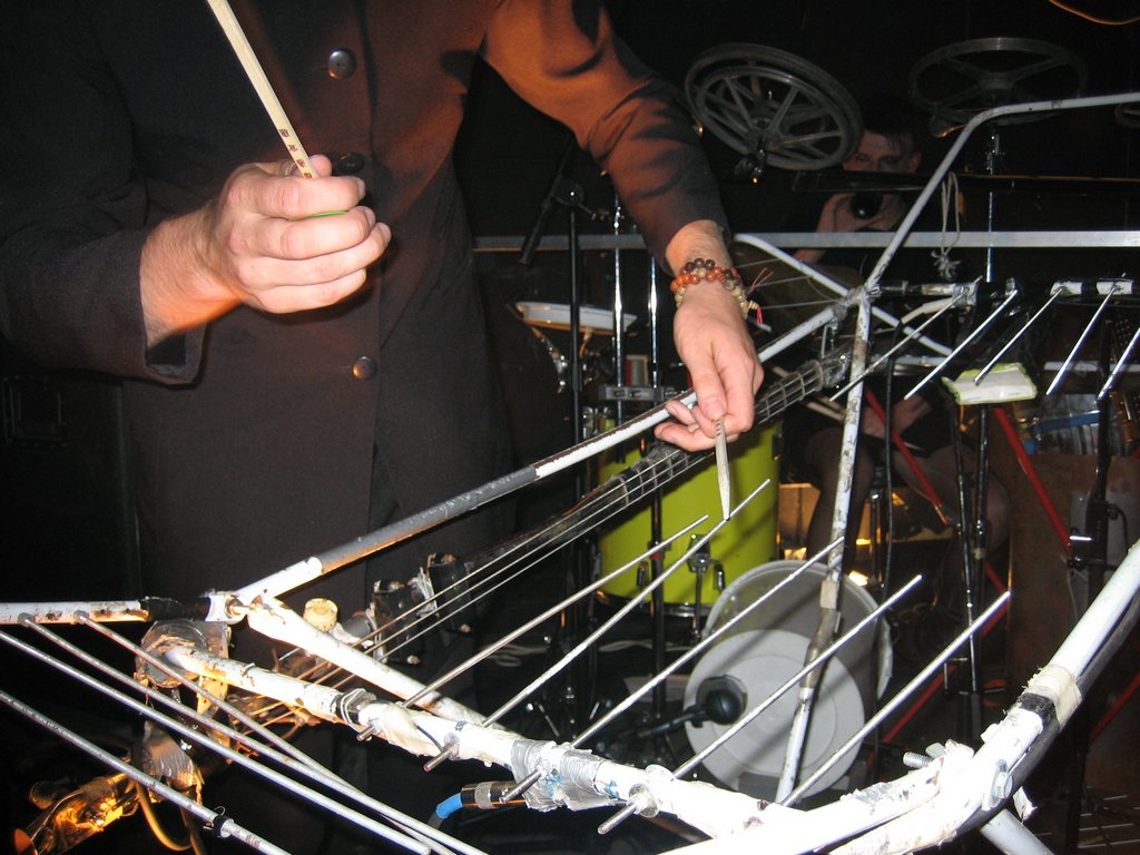 09 Cleaning Women 2006.jpg