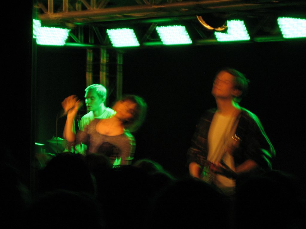 03 Regina live in Jkl.jpg