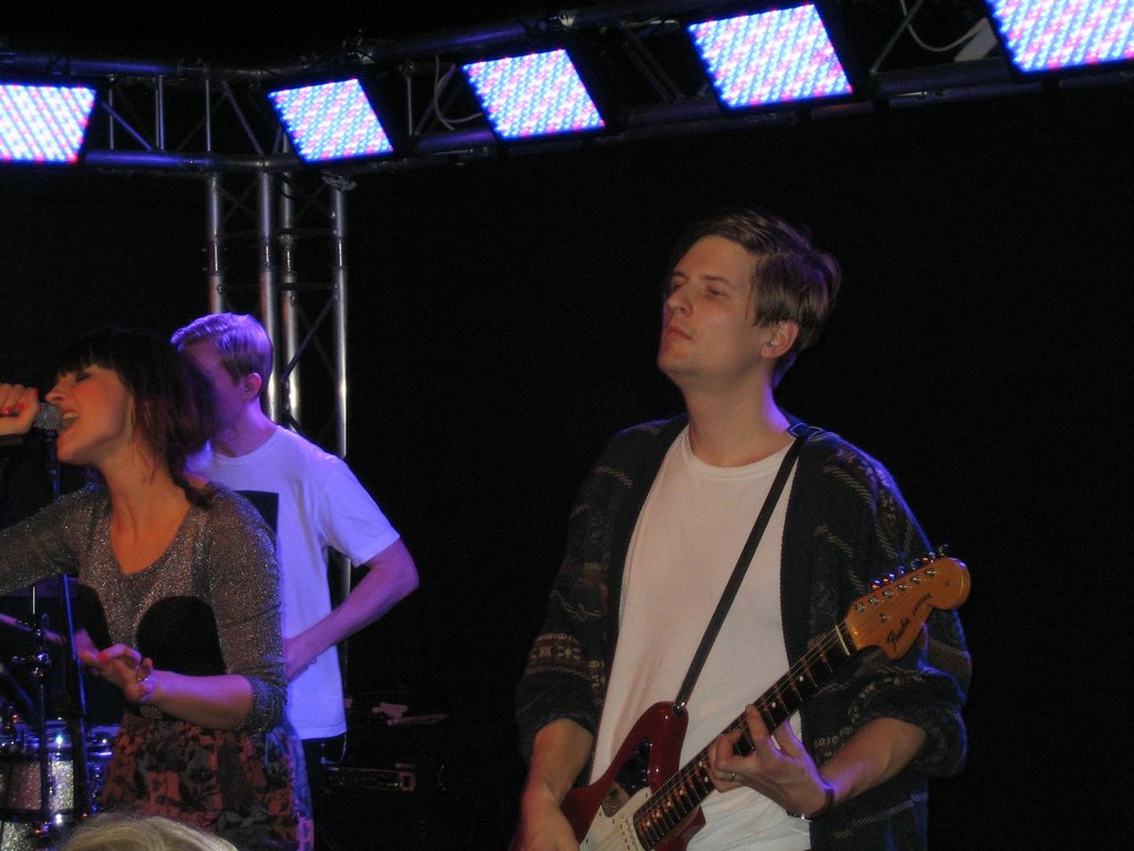 05 Regina live in Jkl.jpg