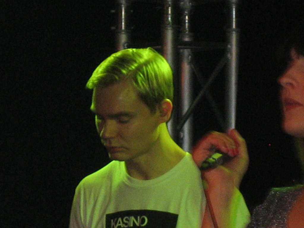 17 Mikko R and Iisa.jpg