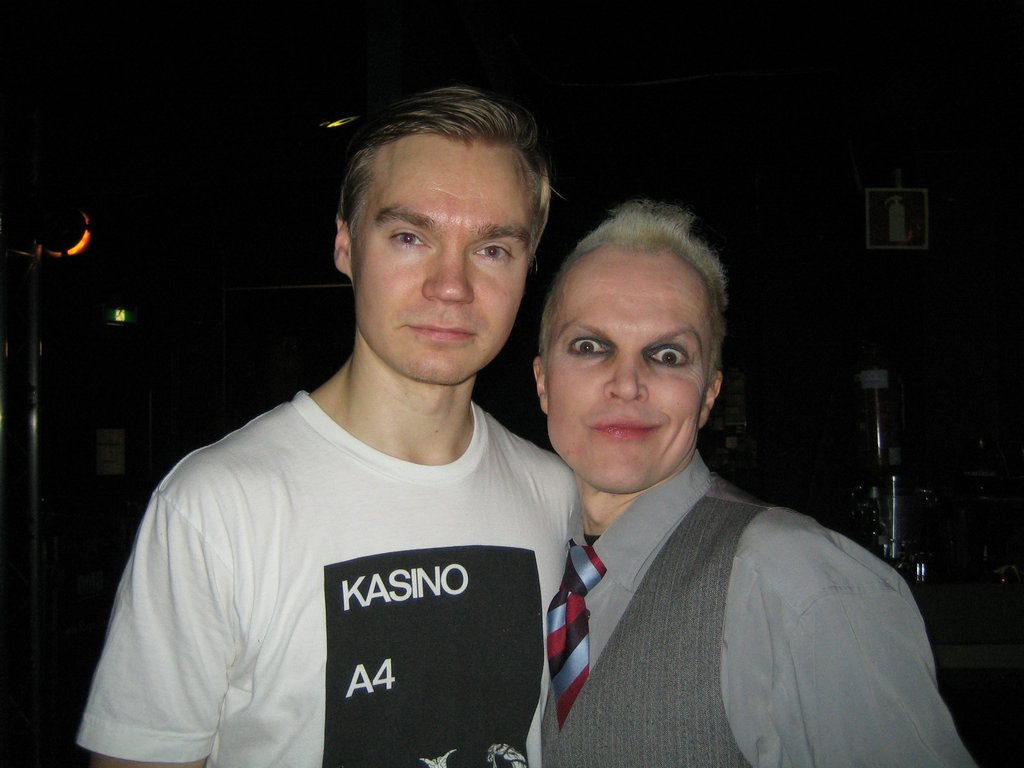 36 Mikko Rissanen and Mr Normall.jpg