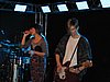 21 Regina live - February 2012.jpg