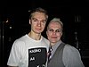 36 Mikko Rissanen and Mr Normall.jpg