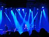 13 Shadowplay live in Tavastia 060216.jpg