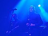 19 Shadowplay live in Tavastia 060216.jpg