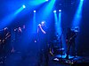 23 Shadowplay live in Tavastia 060216.jpg