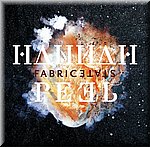 Hannah Peel - Fabricstate EP.jpg