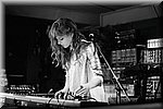 Hannah Peel 2.jpg