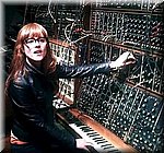 Hannah Peel in studio.jpg