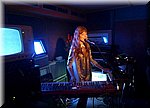 Hannah Peel live 2014.jpg