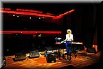Hannah Peel on stage.jpg