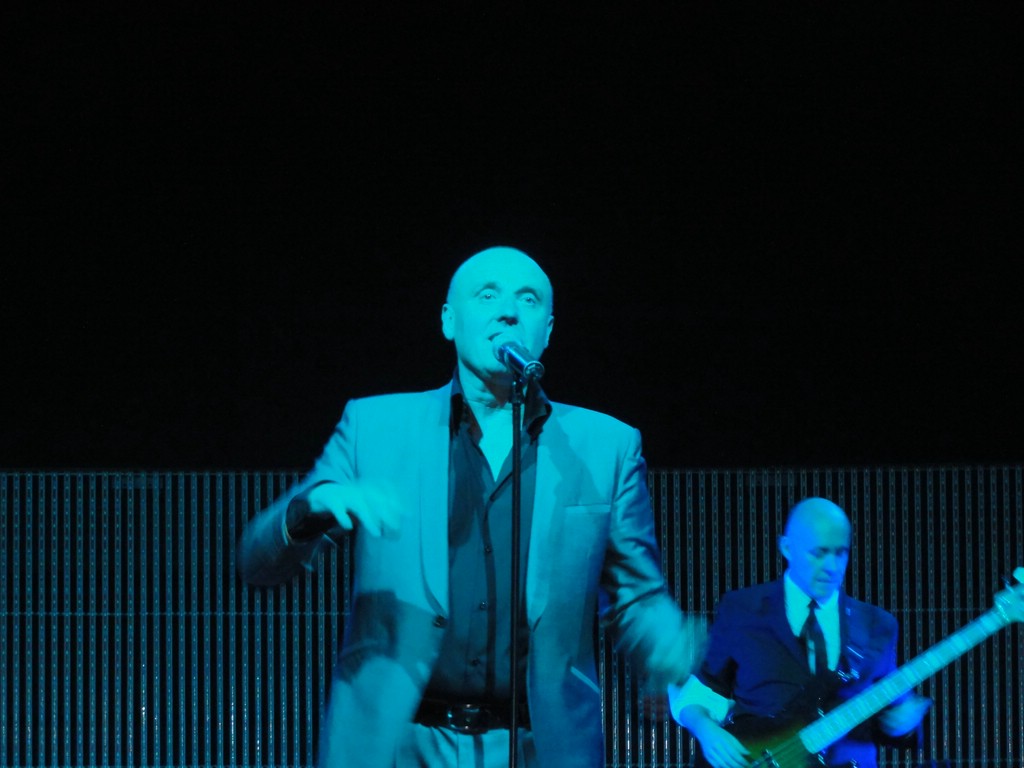 09 Heaven 17.JPG