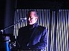 07 Martyn Ware.JPG