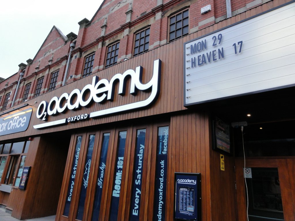 01 O2 Academy.JPG