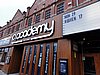 01 O2 Academy.JPG