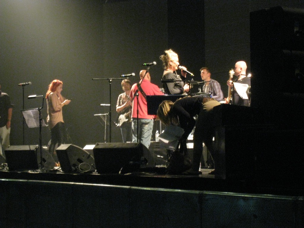 04 BEF soundcheck - Kim Wilde.jpg